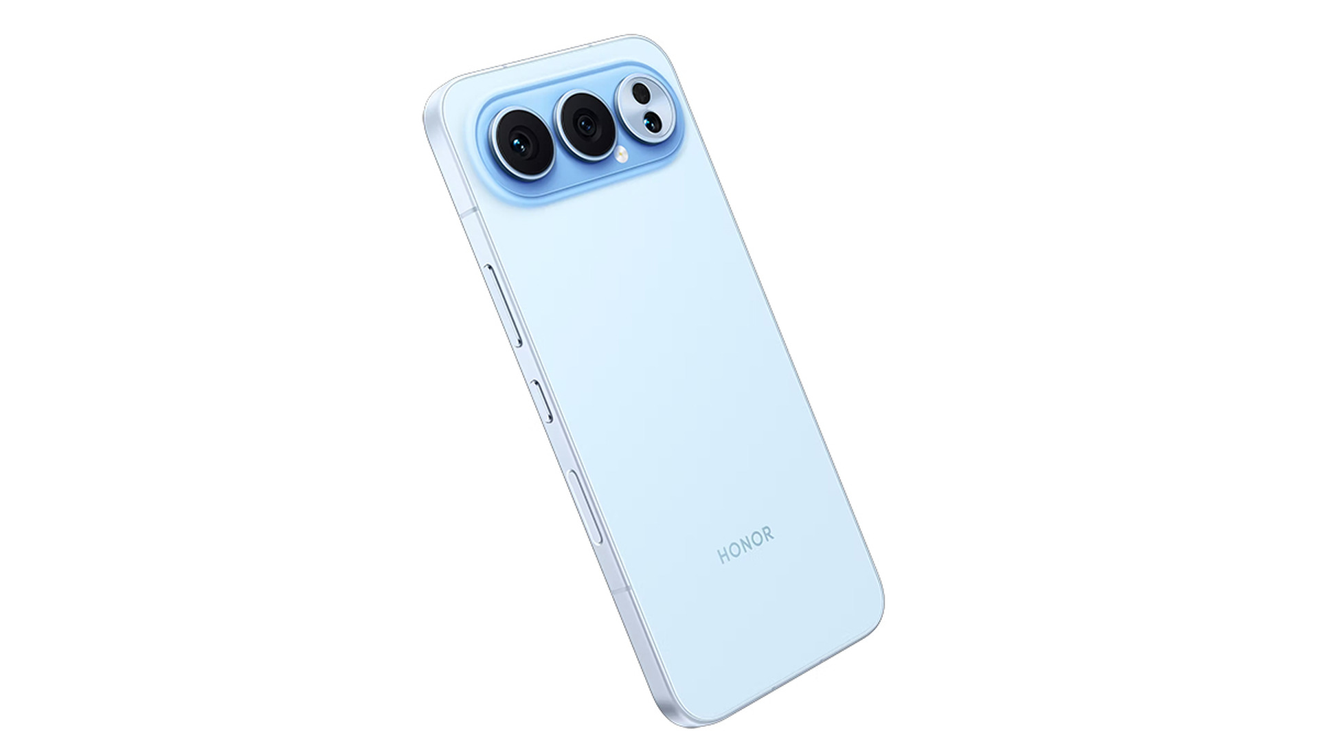不人気でも「iPhone Air」風デザインのスマホは増えてきている（スマホ