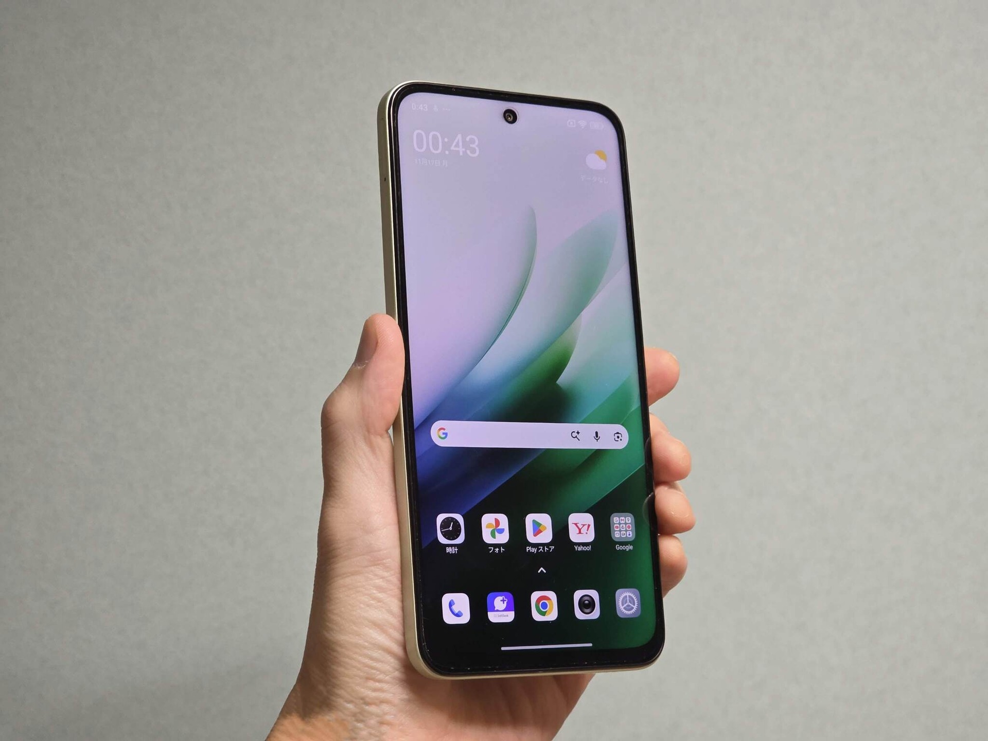 28820.jpg