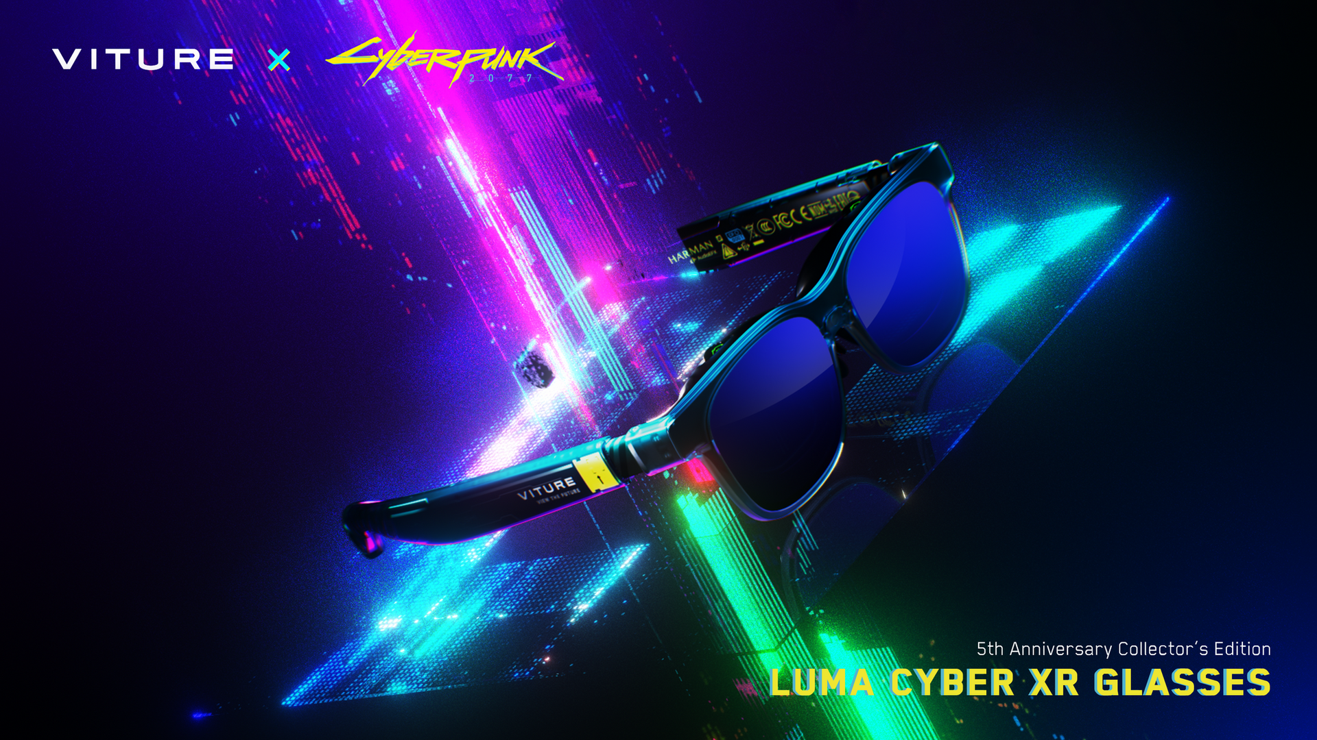 VITURE x Cyberpunk 2077 Luma Cyber XRグラス P6X_23.jpg?v=1765275134