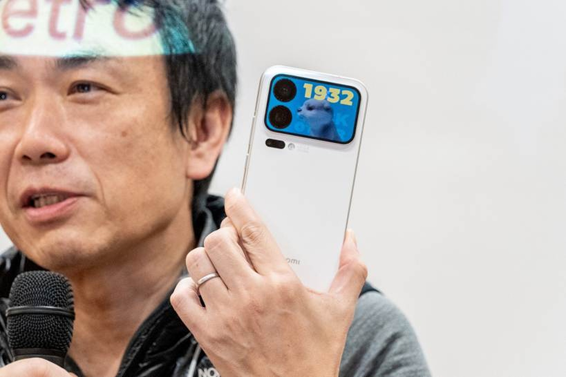 ハカセとマニアが選ぶ2025年のスマホ×7台。大盛況「スマホ“裏”アワード