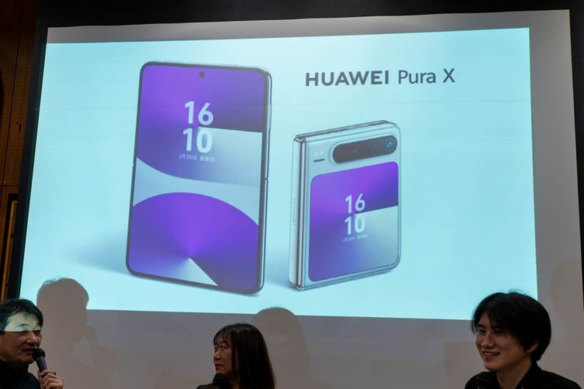 ハカセとマニアが選ぶ2025年のスマホ×7台。大盛況「スマホ“裏”アワード