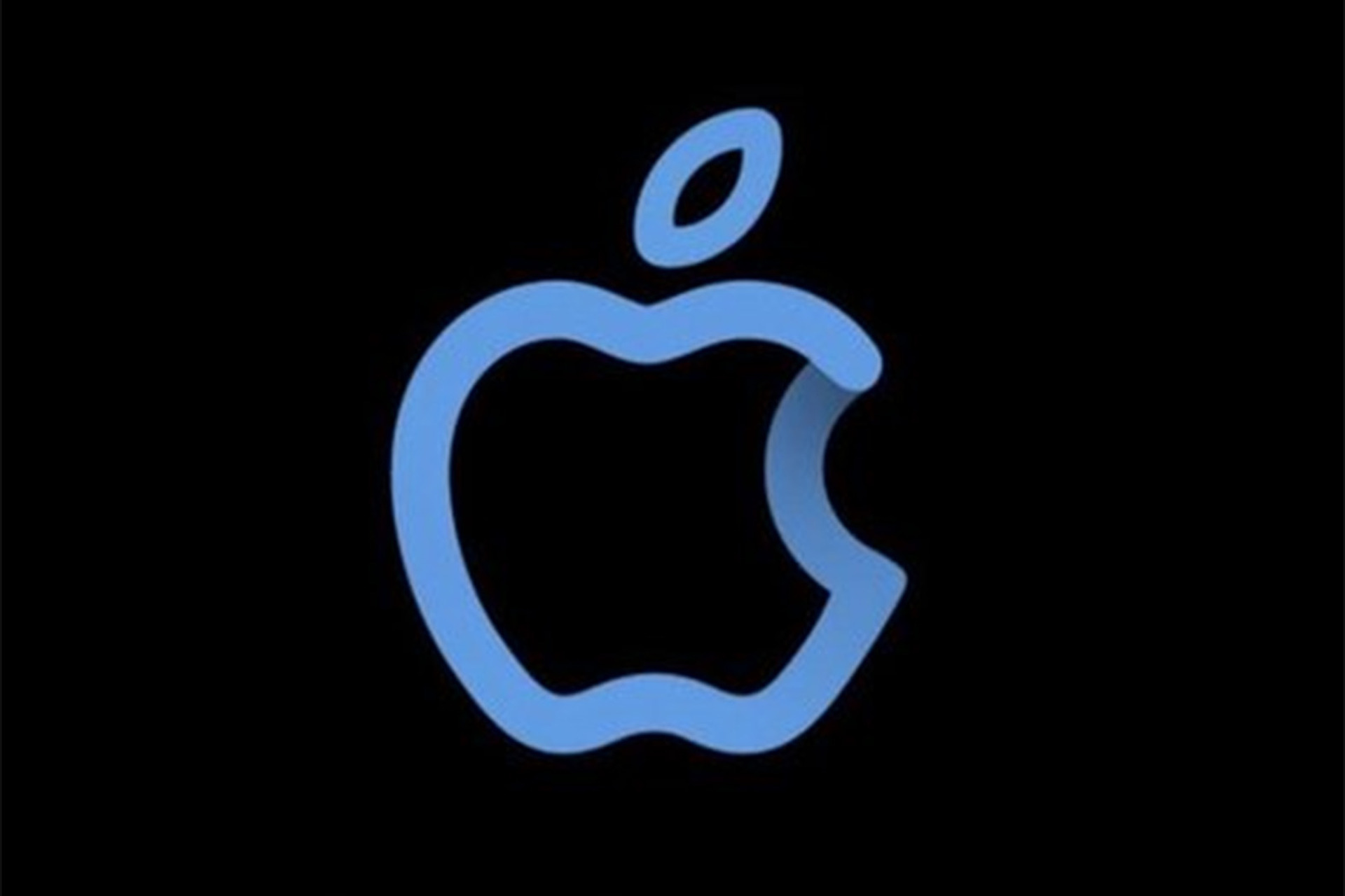 M5 Pro／Max搭載MacBook Pro発表？クリエイター向けイベント「Apple