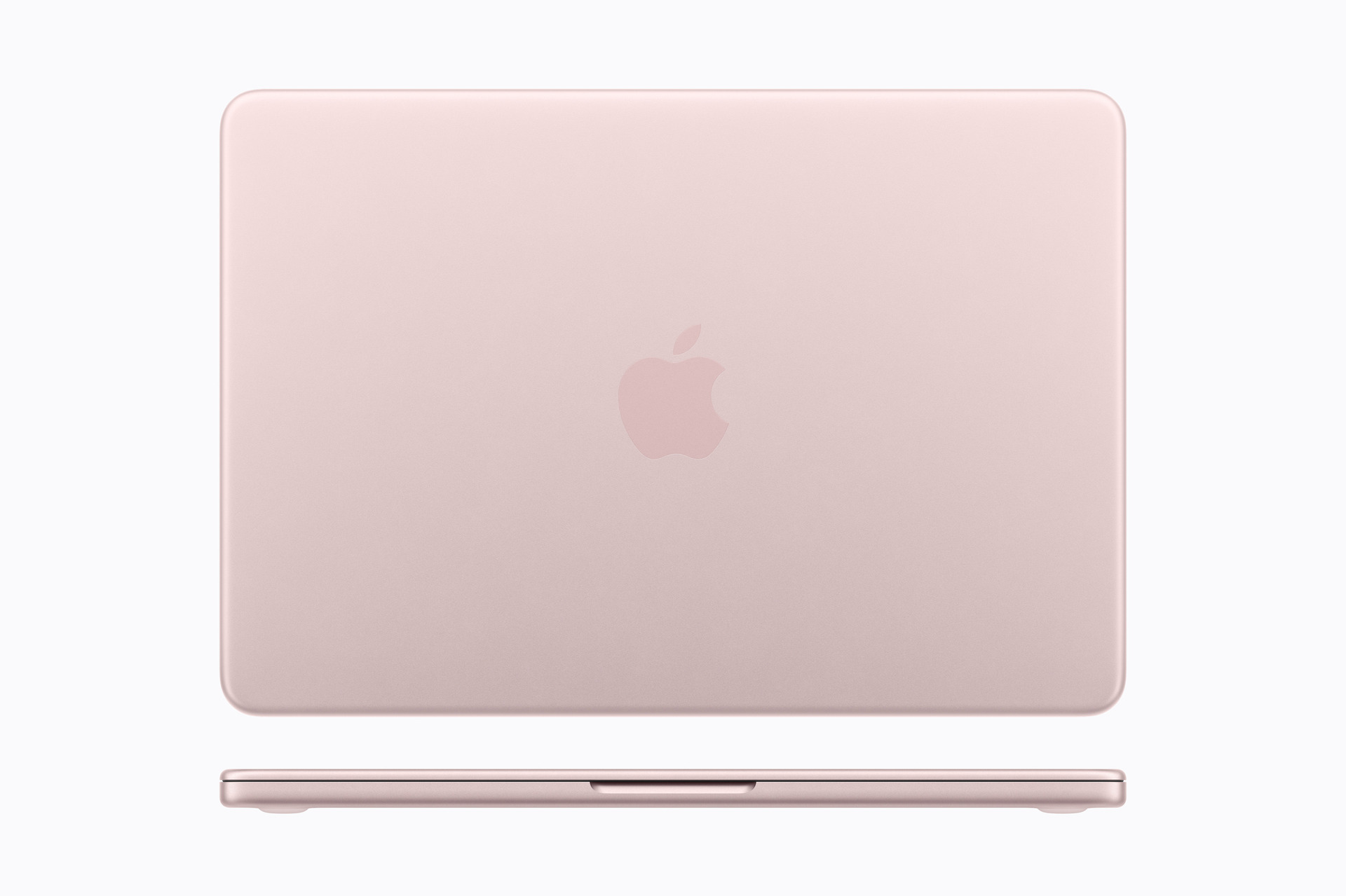 10万円切るMacBook Neo発表。8GBメモリとiPhoneのA18 Pro採用でApple
