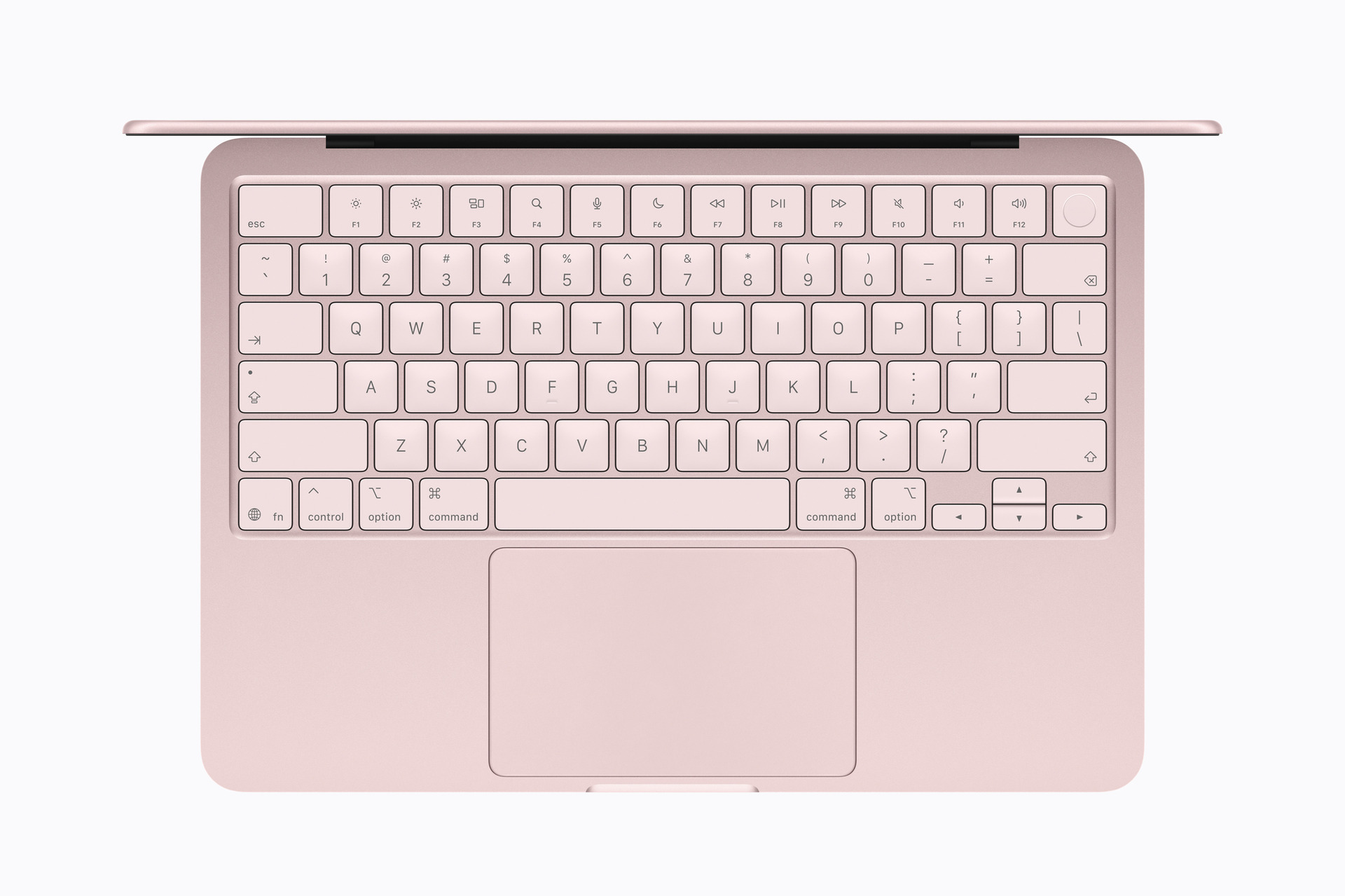 10万円切るMacBook Neo発表。8GBメモリとiPhoneのA18 Pro採用でApple