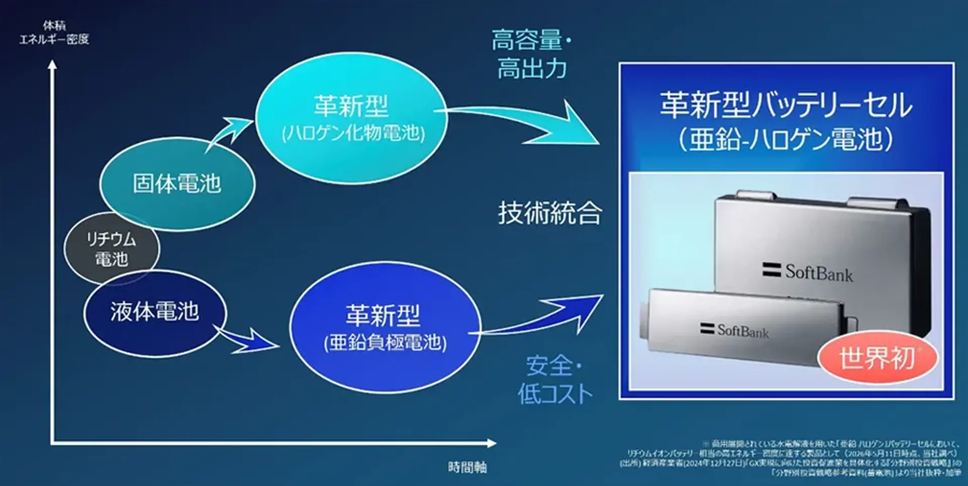リチウムイオン電池の開発と市場(２０１０)／テクノロジー・環境 リチウムイオン電池の開発と市場(2010)／テクノロジー・環境