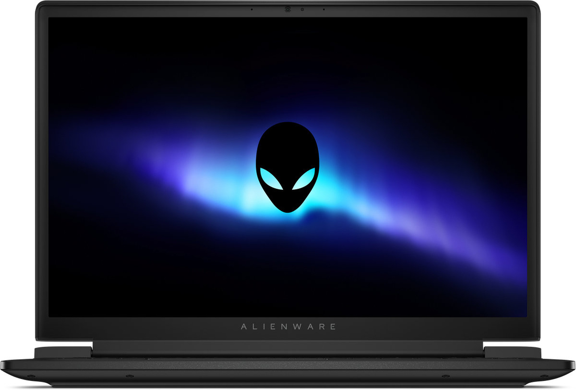 Alienwareが新型ゲーミングノートPC「Alienware 15」を発表。薄型
