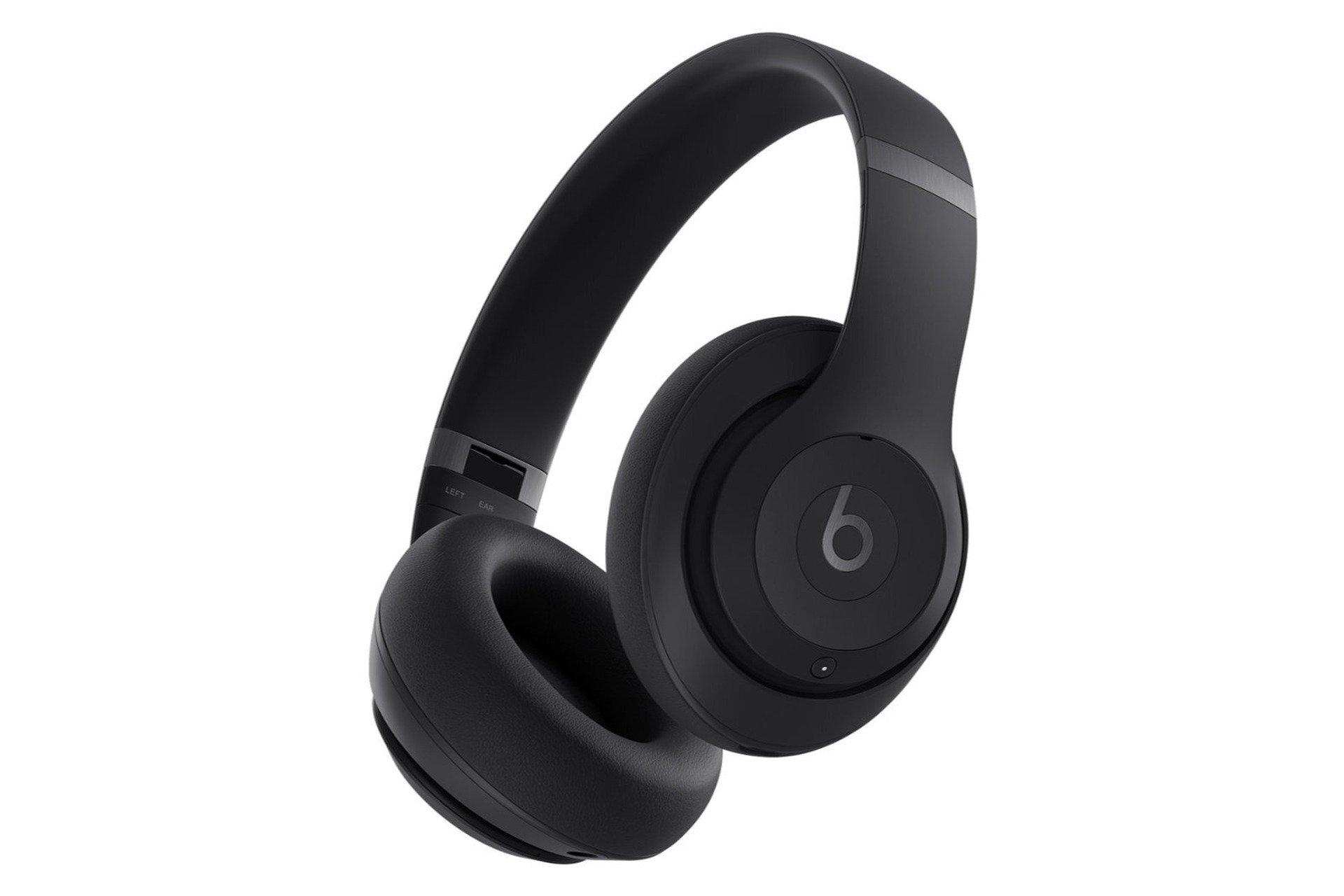 次期AirPods Max？未発表のアップル製オーバーイヤーヘッドホン製品