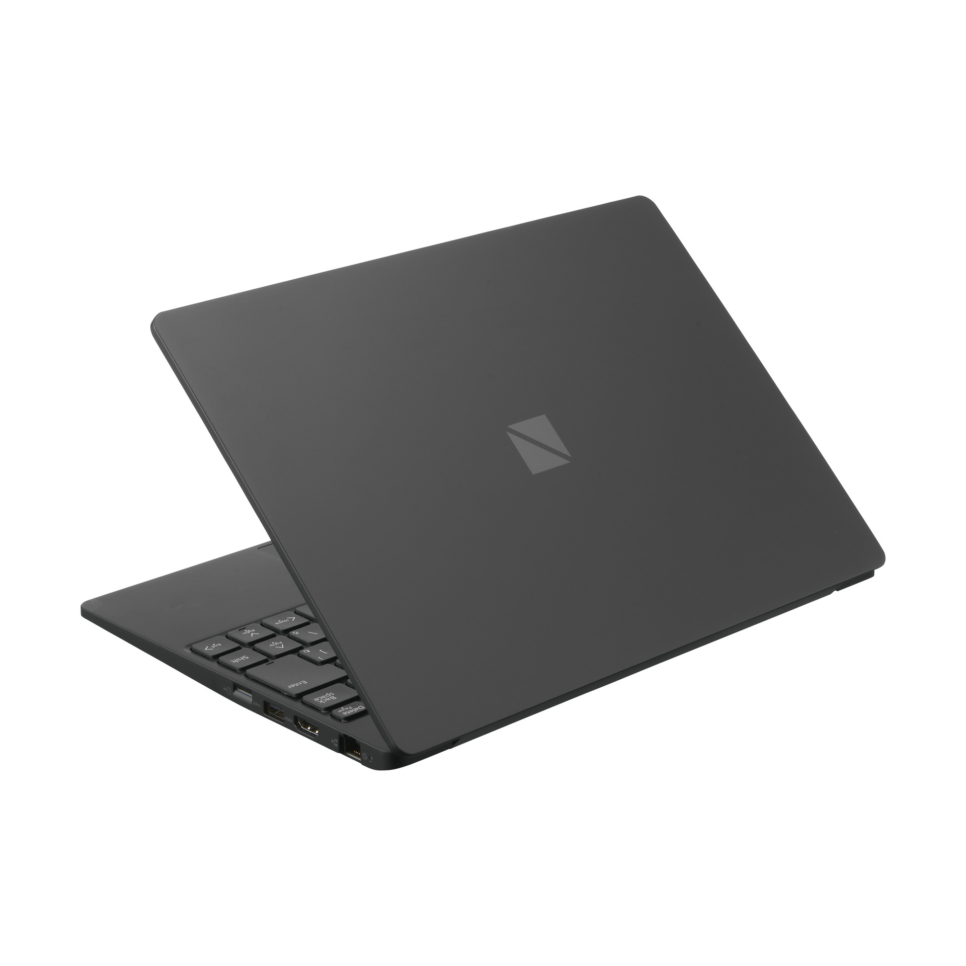 NEC、1kg未満で最長級バッテリーの「LAVIE NEXTREME」5月28日発売 Core