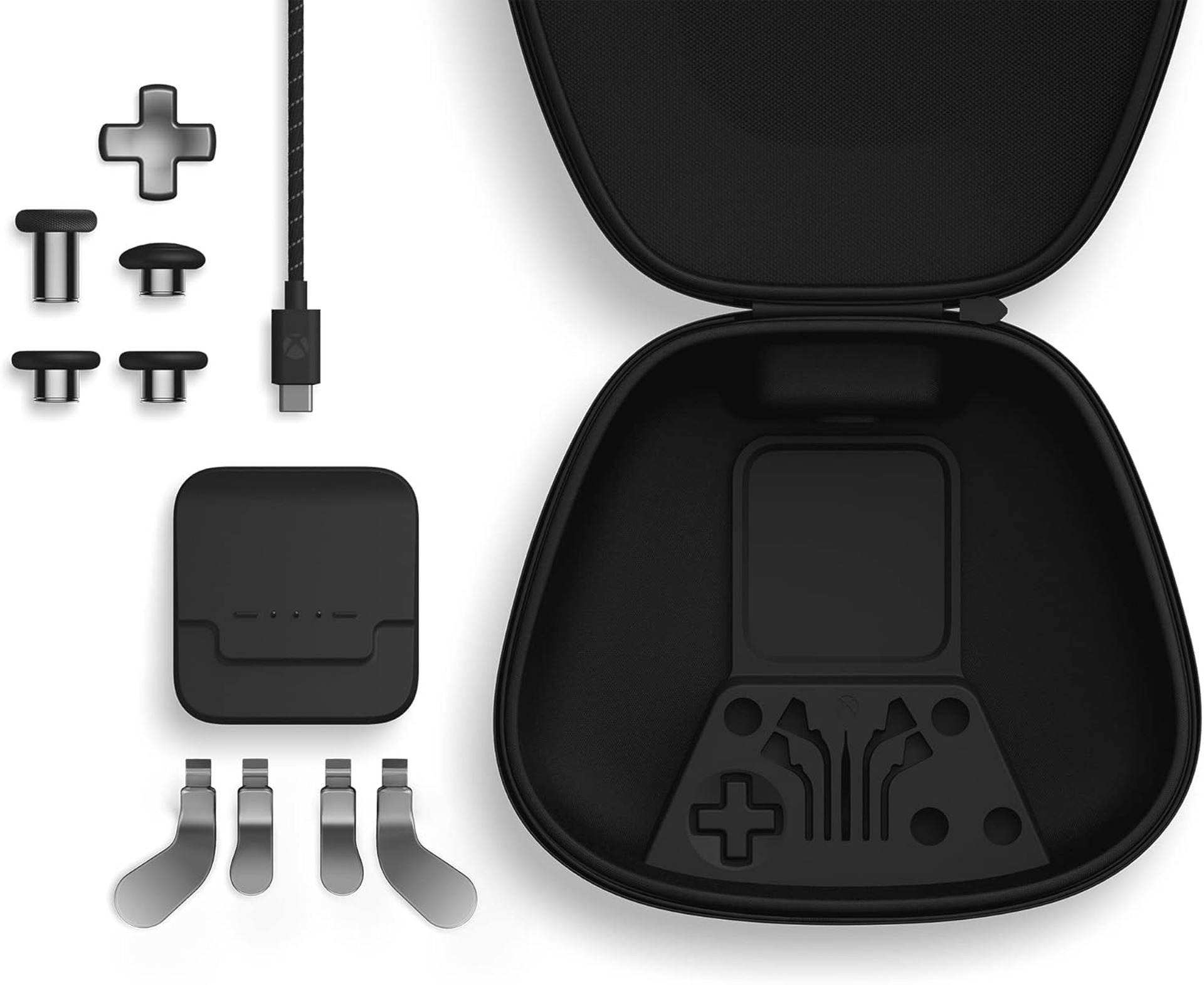 スマホでも使えるXboxワイヤレスコントローラが期間限定セール 特別 