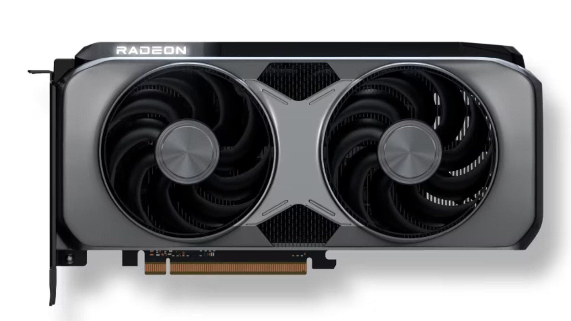 AMD、中国限定だったRadeon 9070 GREを世界各国で発売。1440pでの