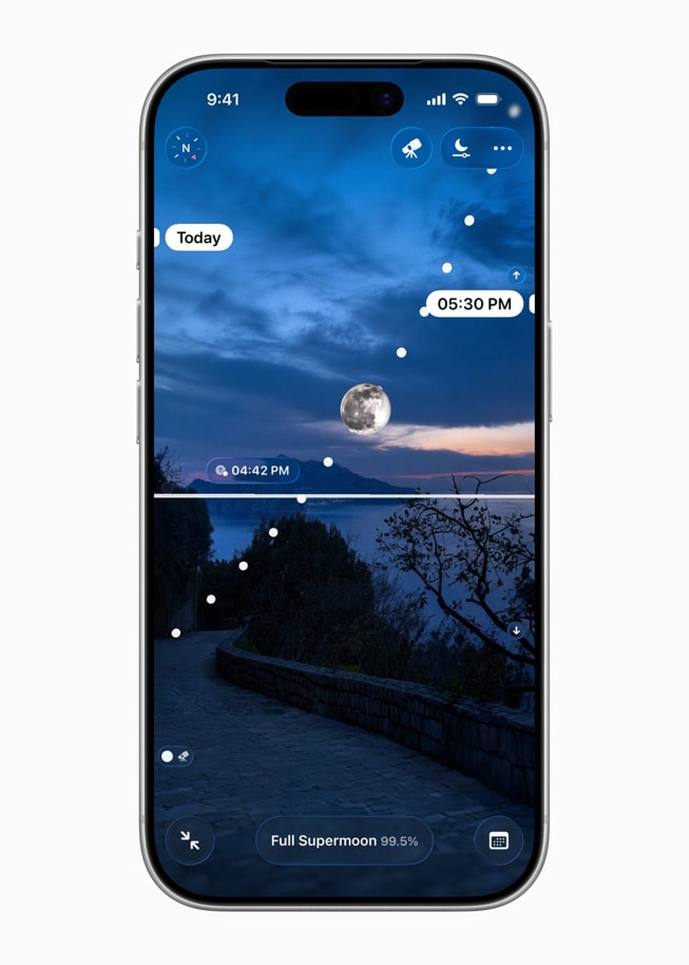 Apple、2026年のApple Design Awards受賞作12本を発表 サイバーパンク
