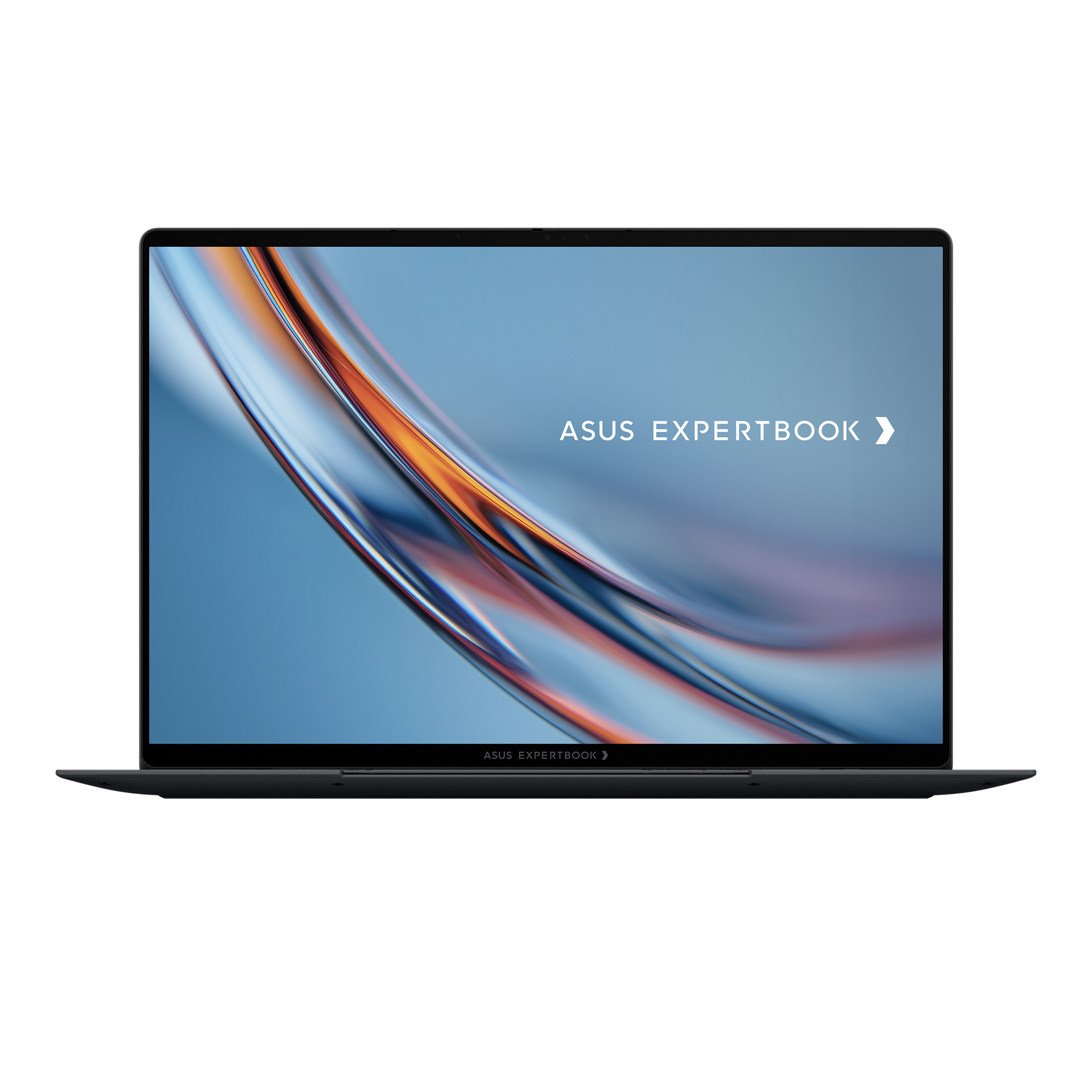 ASUS ExpertBook Ultra発表、990gからのPanther Lake H搭載ビジネス