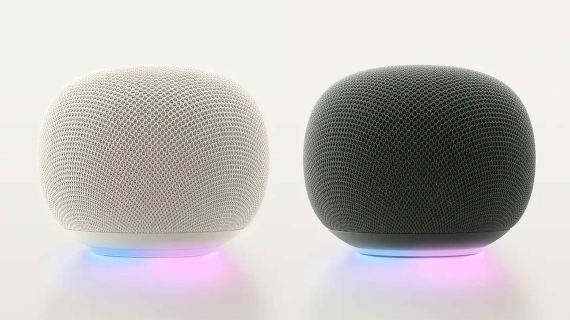 Google  スピーカー Gemini搭載 新品未開封 ホワイト系 Gemini搭載の新Google Homeスピーカー発売、1万6800円 定型文以外も