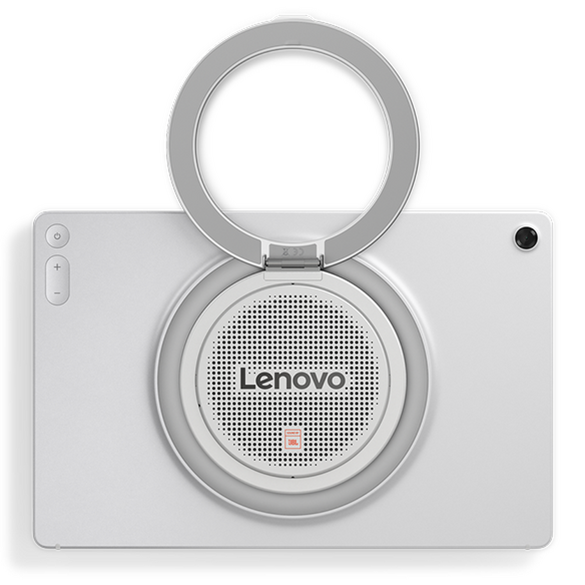 LenovoTabPlusGen2新品未使用JBL9スピーカー2.5K12インチ Lenovo Tab