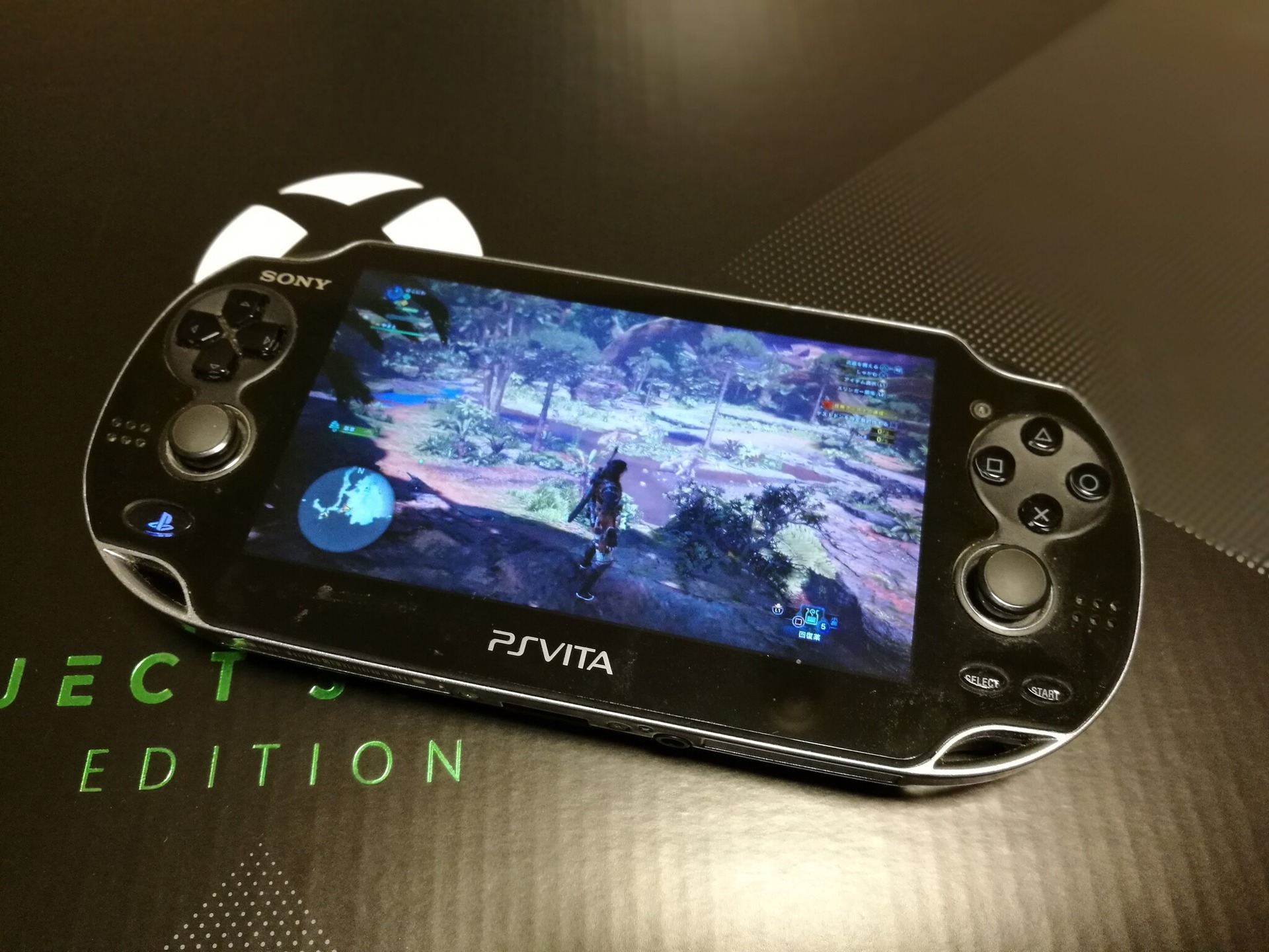PS3・PS Vitaのストア今度こそ閉鎖、2027年7月に全世界でサービス終了