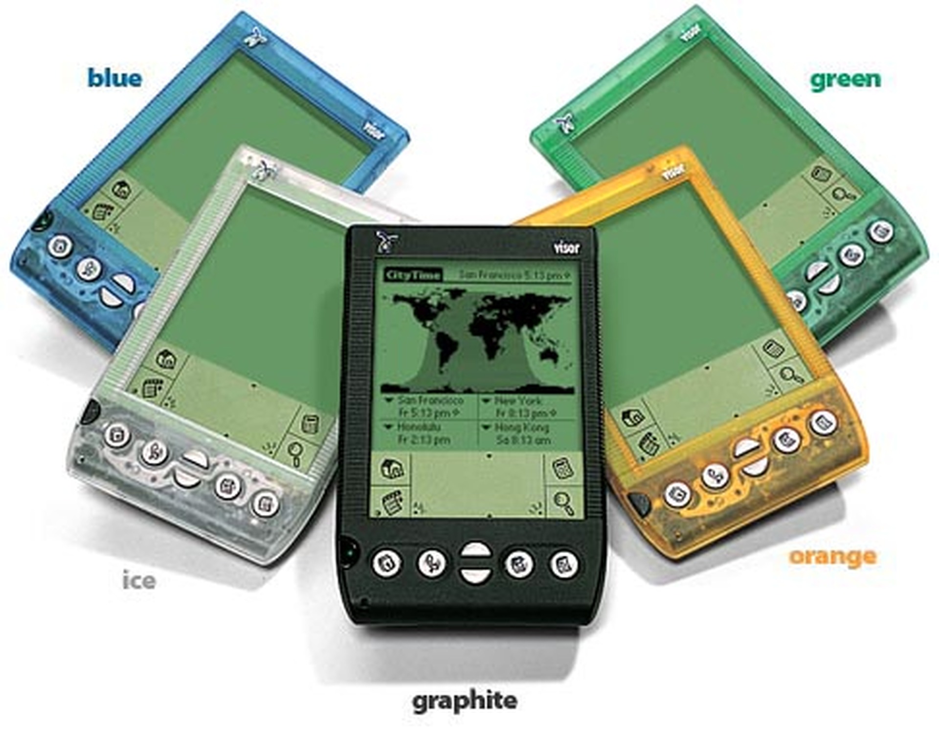 2025年最新】palm workpadの人気アイテム - メルカリ