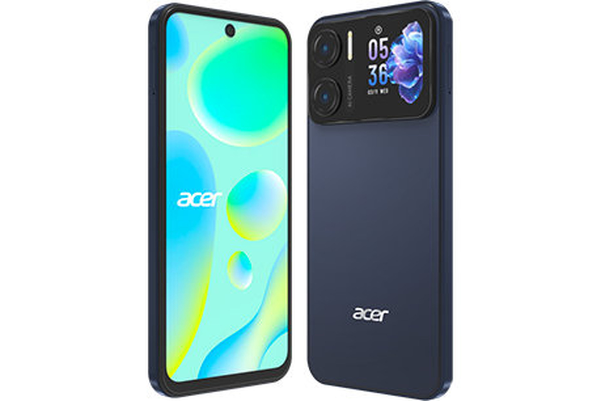 スマートフォン本体 Serrrly15 32932.jpg