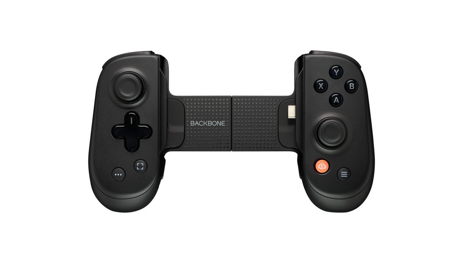 うわさのアップル純正ゲームコントローラー、Beatsブランドで開発