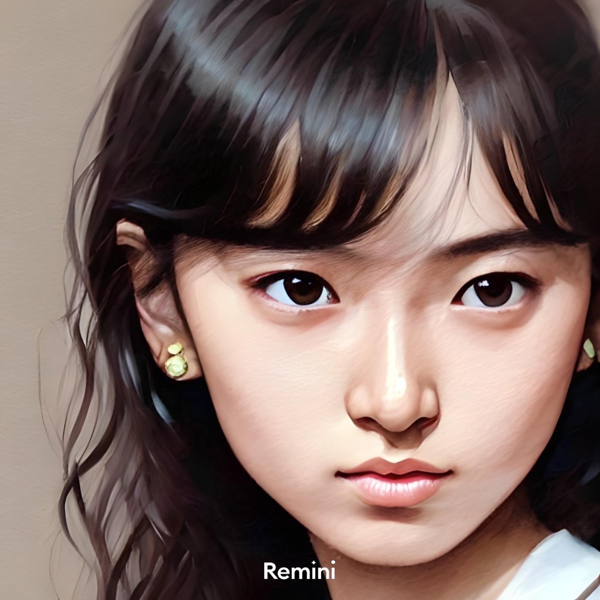 人の顔写真を無限に生成する Aiアバター 使いものになるのか試してみた Closebox テクノエッジ Technoedge