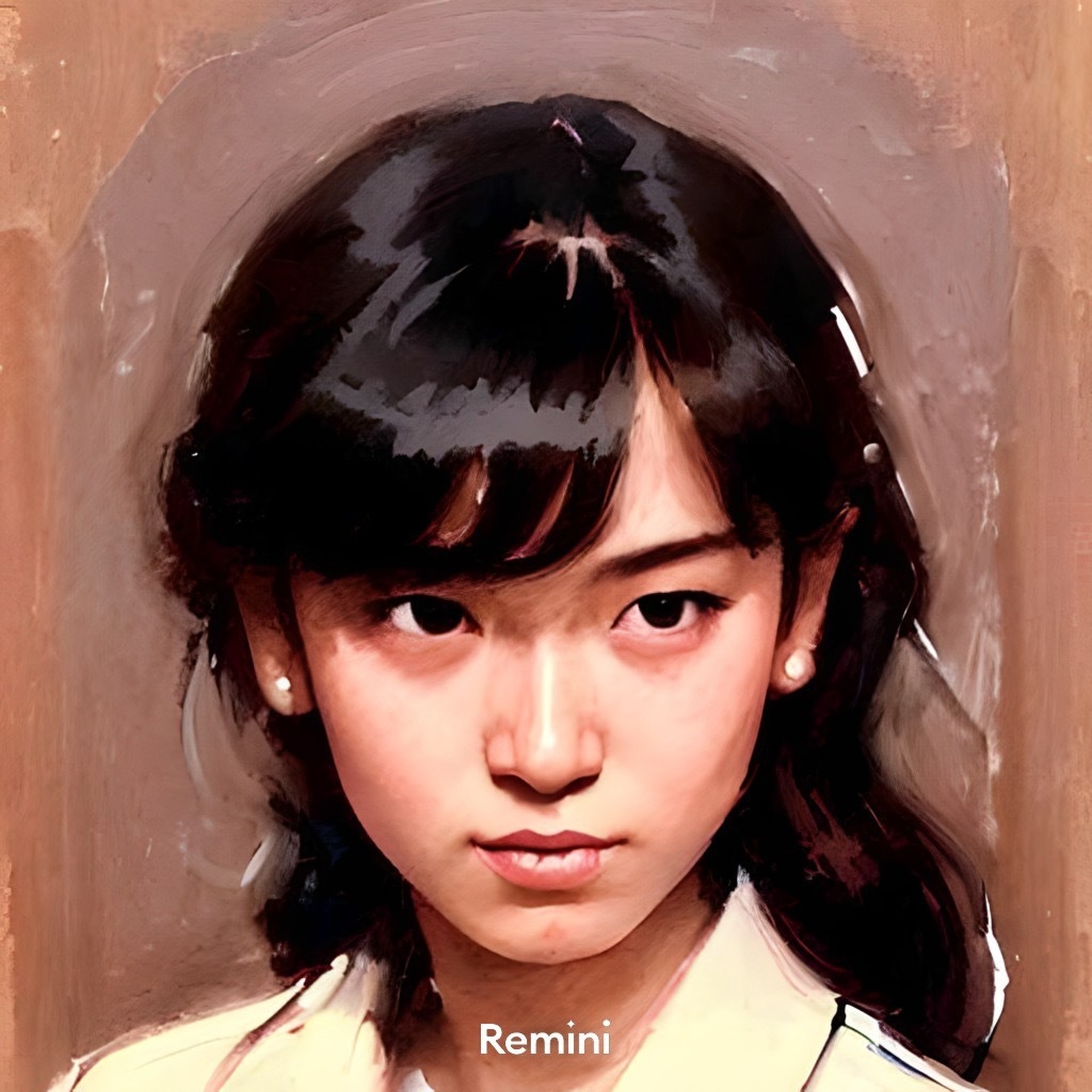 人の顔写真を無限に生成する Aiアバター 使いものになるのか試してみた Closebox テクノエッジ Technoedge