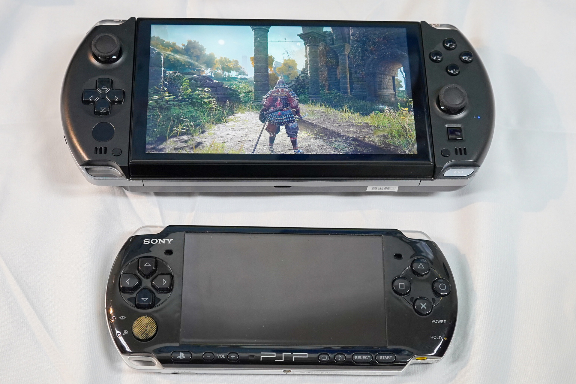 贈呈贈呈GPD WIN4 ドックその他多数 タブレット | blog.connectparts 