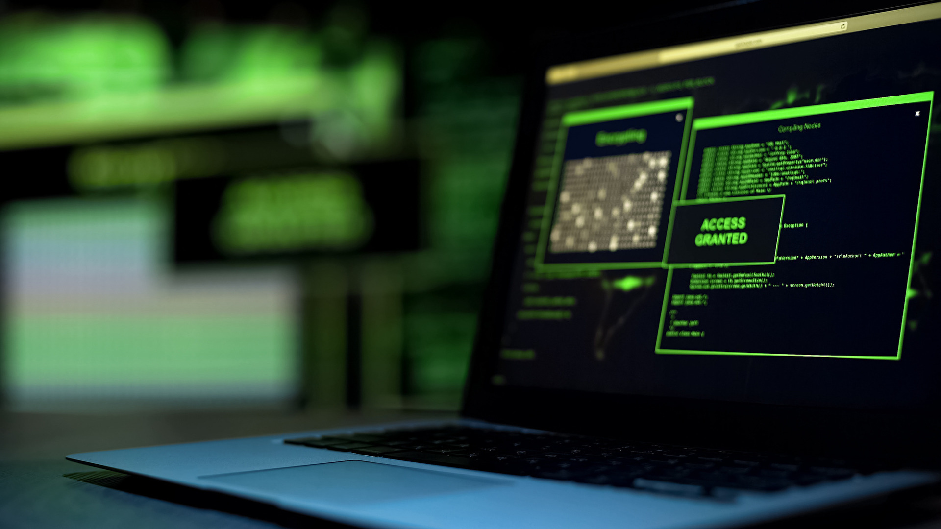 ポケモンのNFTゲーム』装いPCを乗っ取る悪質サイト、セキュリティ専門家が注意喚起。遠隔操作ソフトをインストール | テクノエッジ TechnoEdge