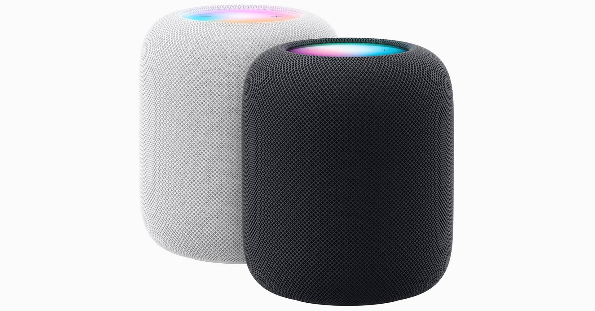 HomePod（第2世代）が4万4800円でもお買い得な理由（本田雅一