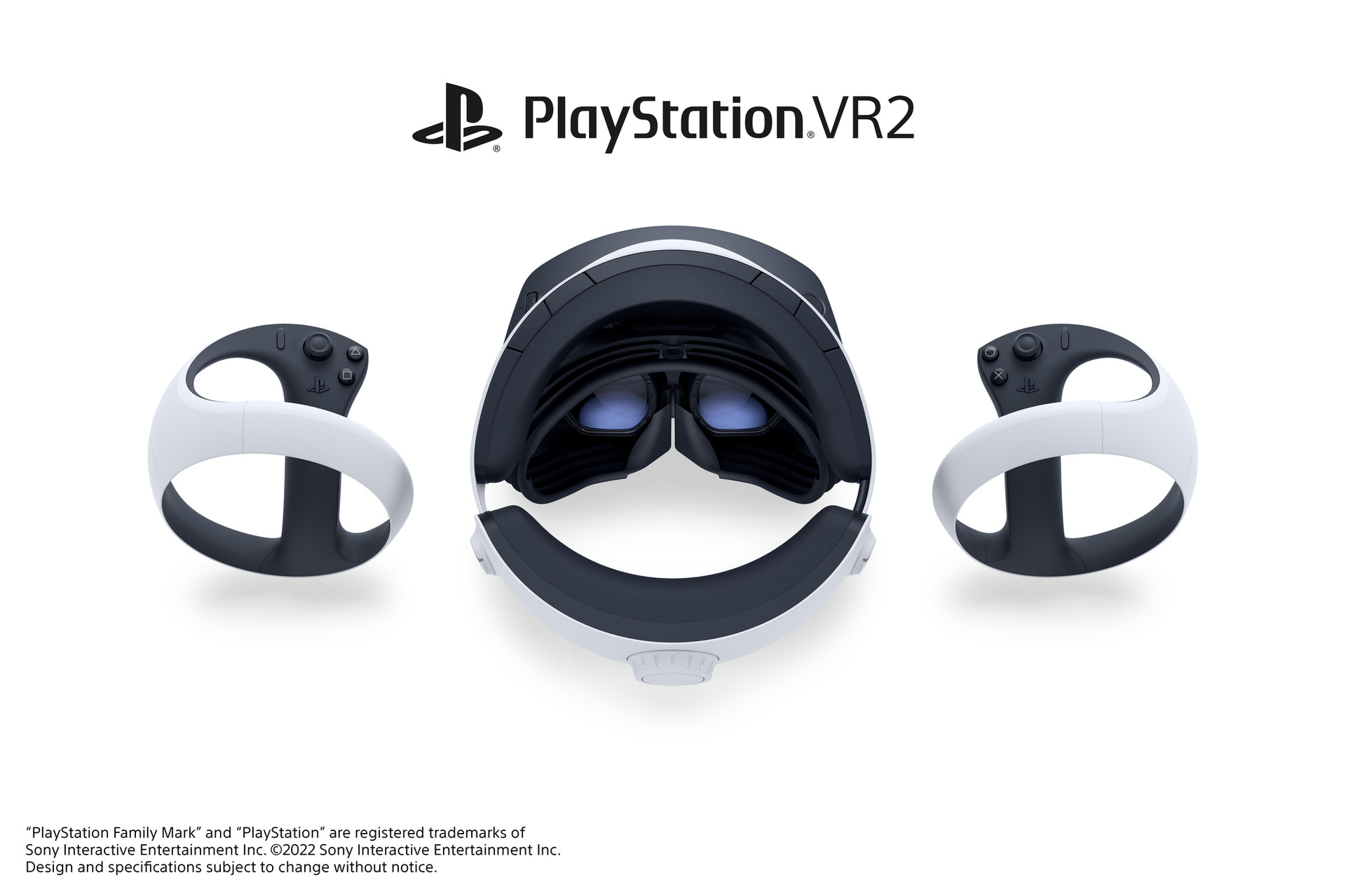 ソニー SONY PSVR2 セット　美品　49500円なら購入OK