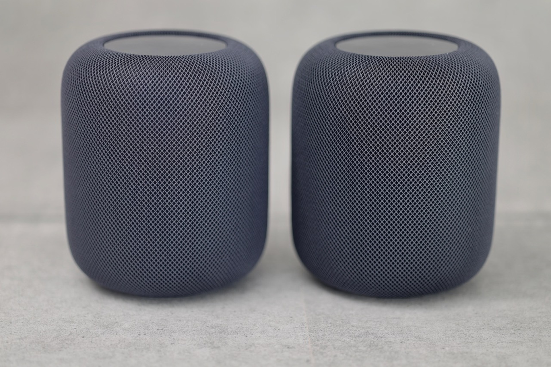 驚きの音質向上果たしたHomePod（第2世代）で、『Apple Music Sing』を