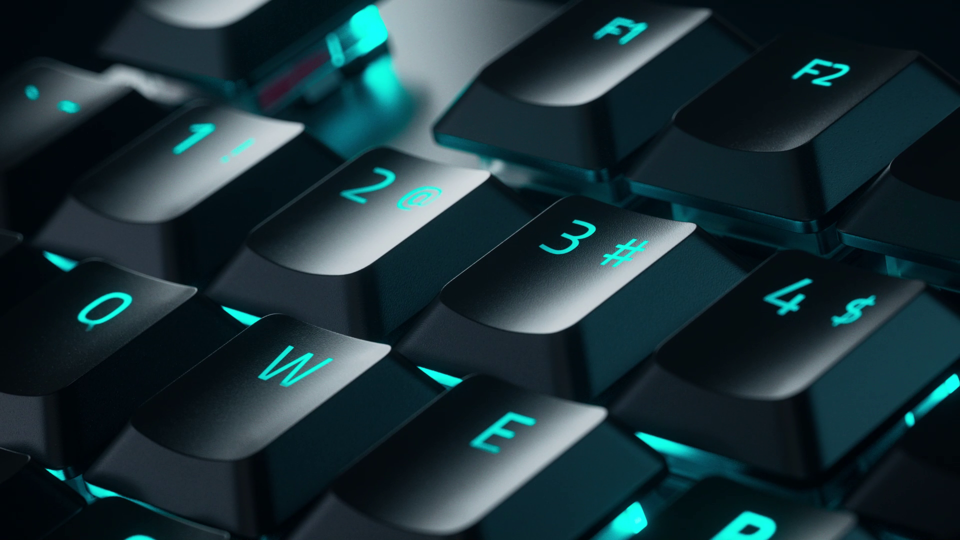 Razer Deathstalker V2 リニア 有線タイプ Razer DeathStalker V2 JP 日本語配列 有線 静音リニア
