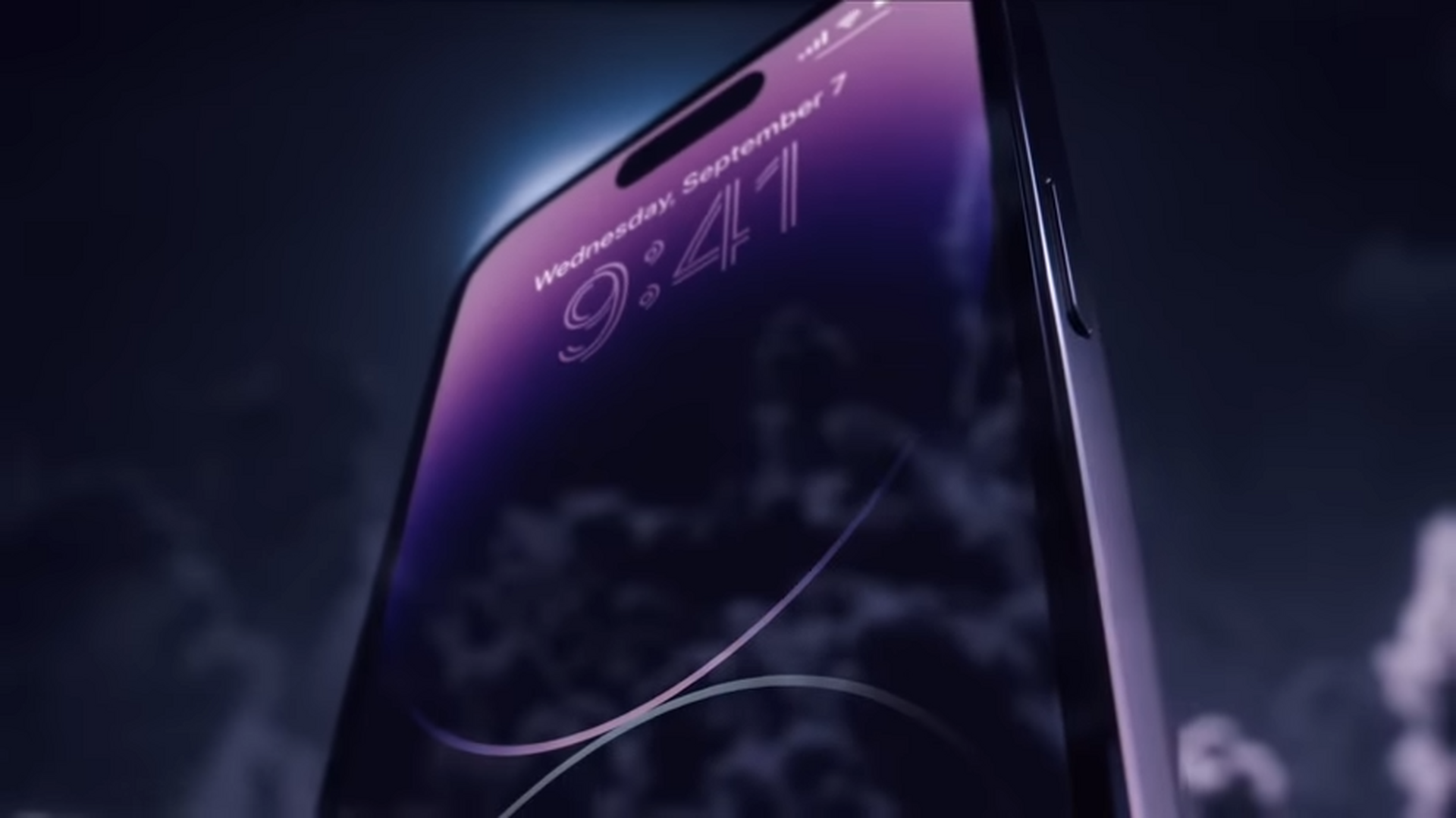 iPhone 15 Pro(仮)、音量ボタンも消音スイッチも感圧式になるとの証言