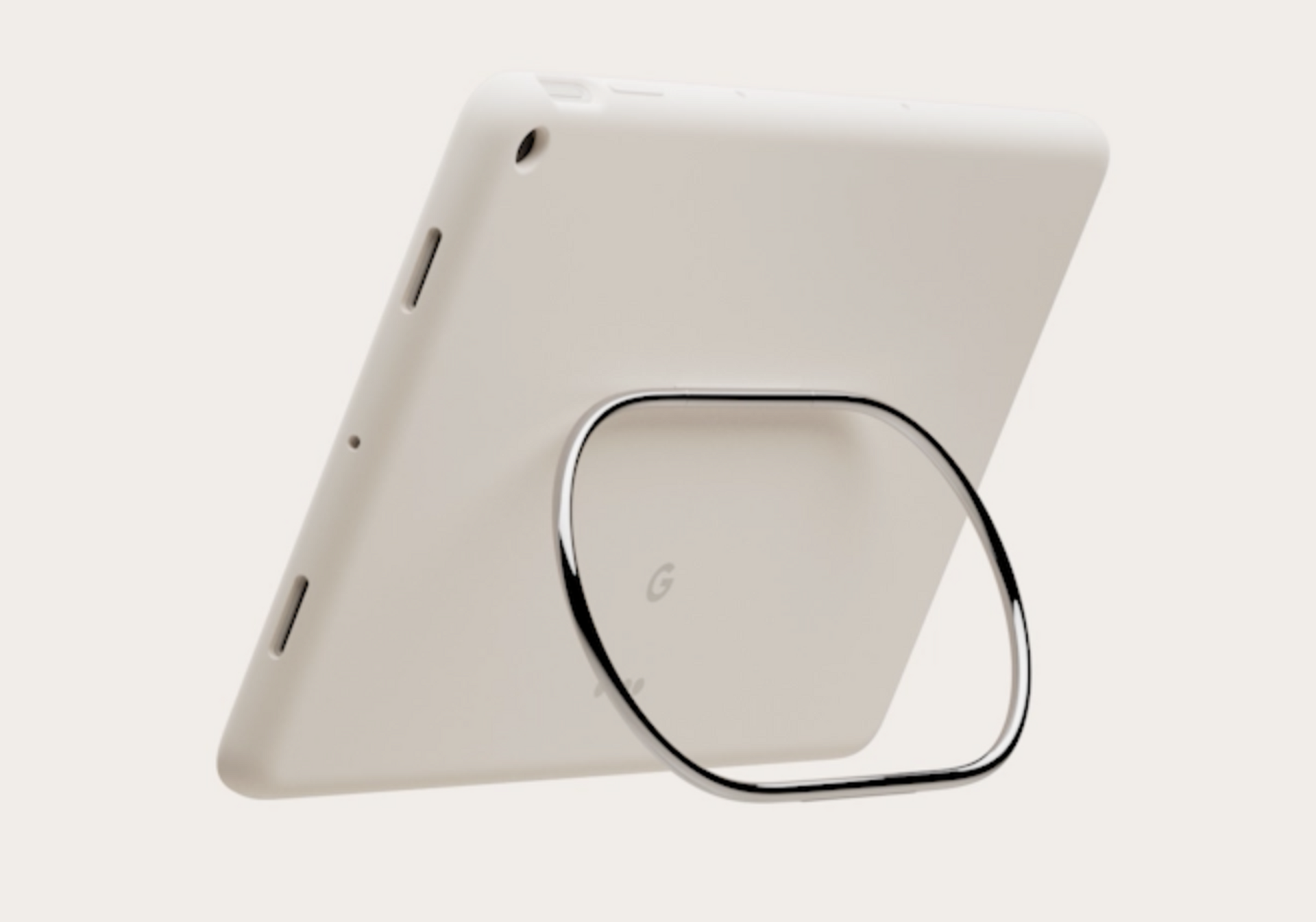 グーグル初の折りたたみ携帯「Pixel Fold」、廉価高性能「Pixel 7a