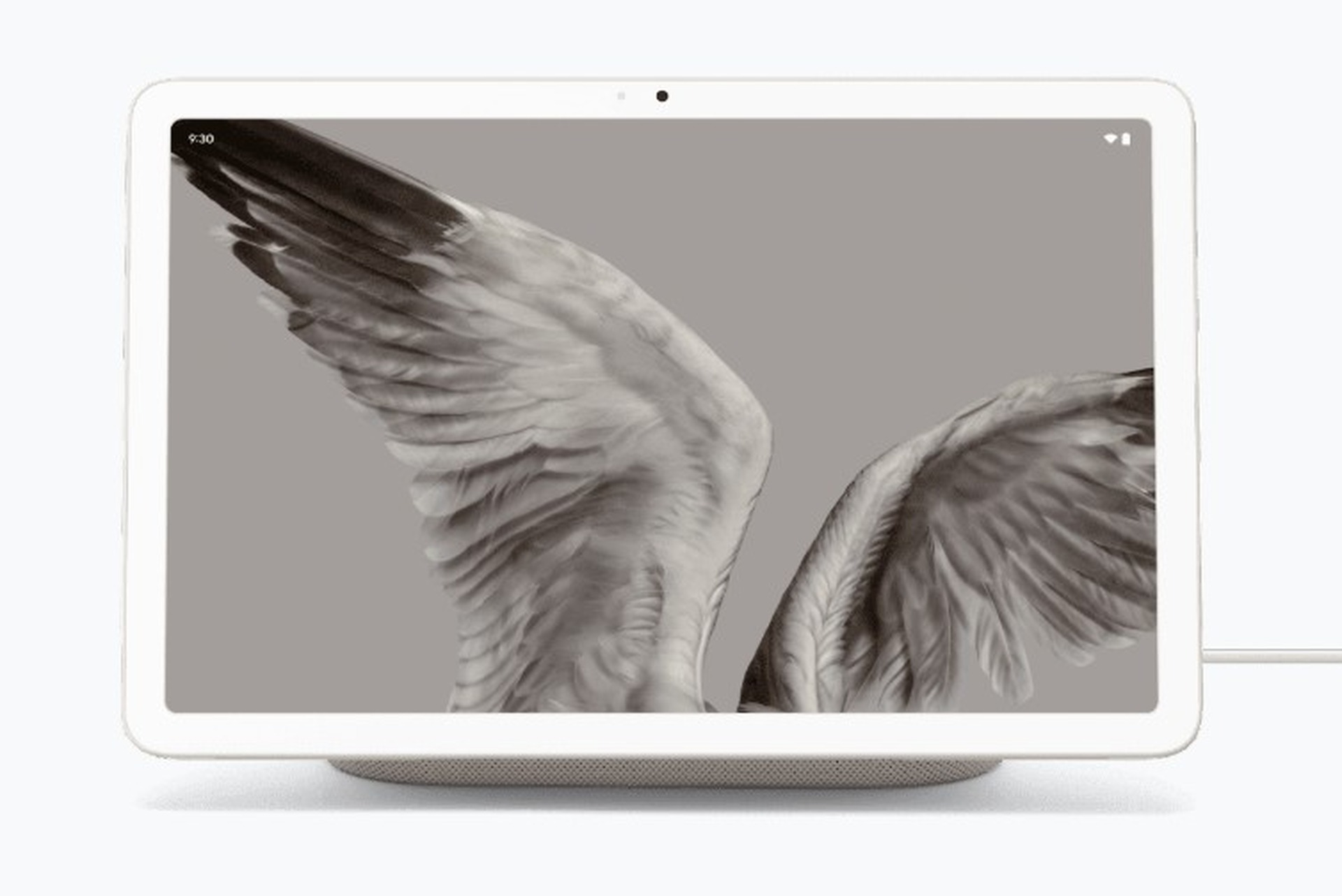 グーグル初の折りたたみ携帯「Pixel Fold」、廉価高性能「Pixel