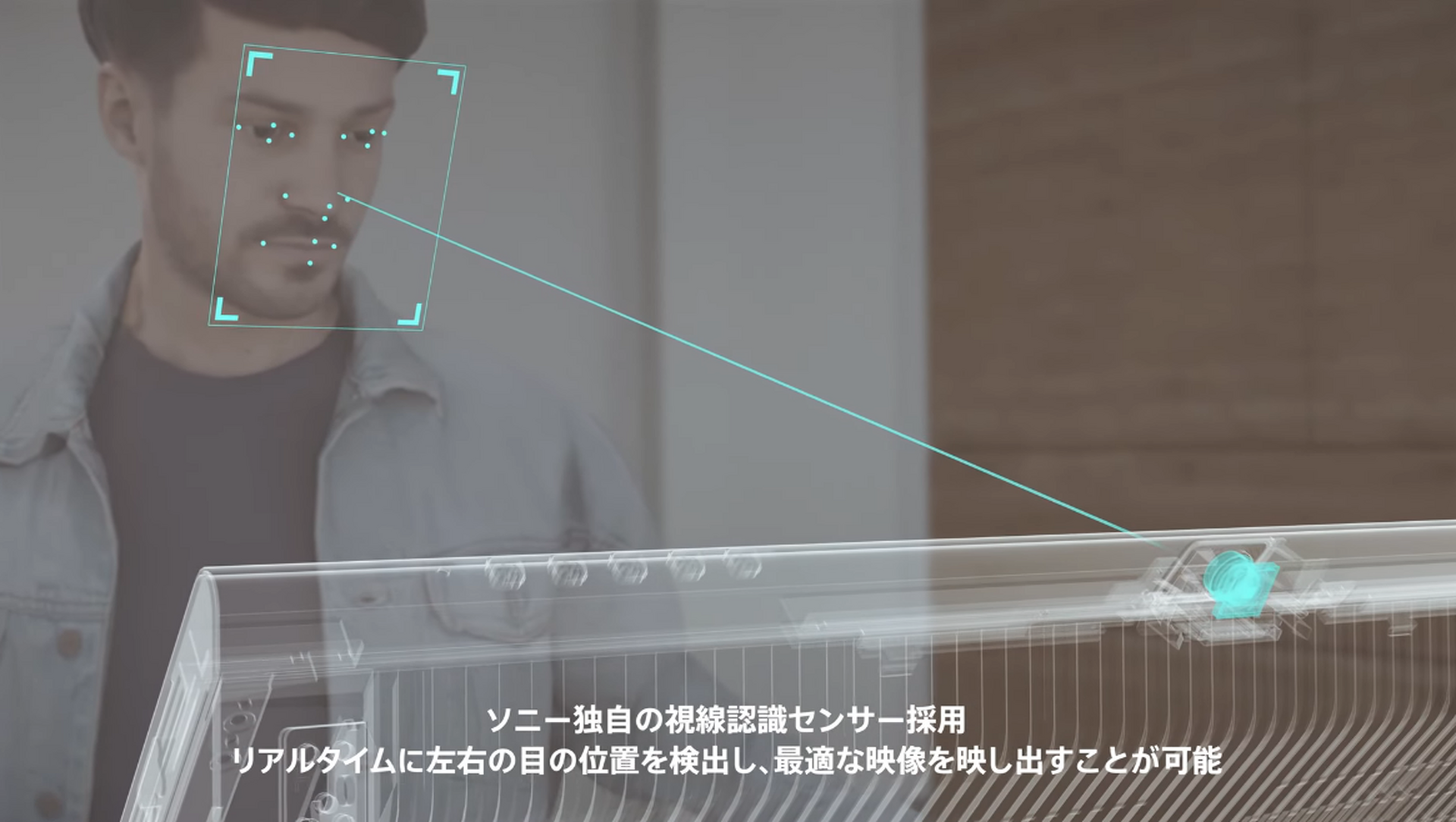 未開封　ソニーエンジェル　スペシャルエディション　スカイカラーシリーズ2個セット スペシャルエディション スカイカラーシリーズ 2020 | Sonny