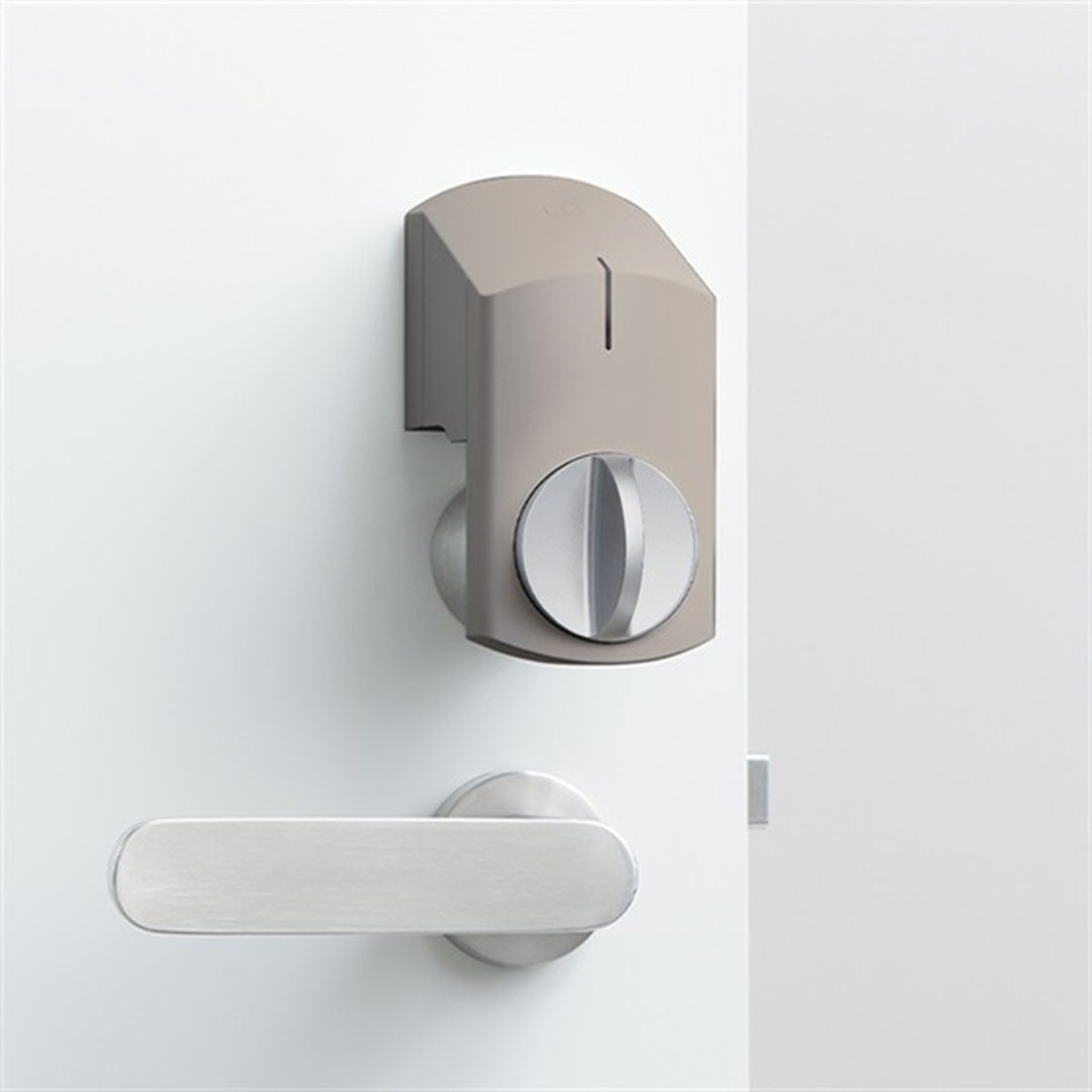 96ha32 時代 春正造 金蒔絵 紅葉紋 盃洗 一対 木箱付 【公式通販】