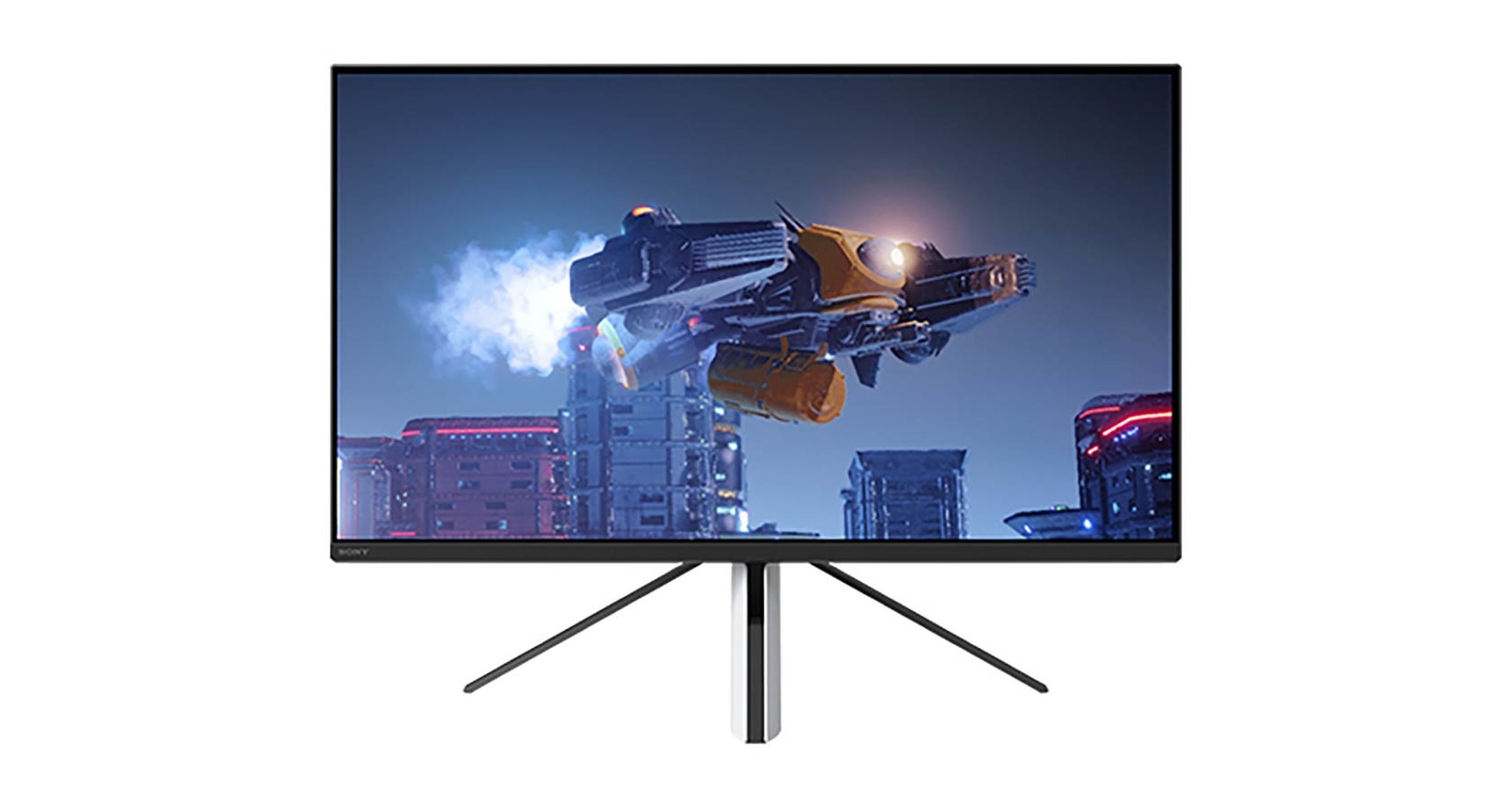 ソニーのゲーミングモニターINZONE M3がAmazonで7800円オフセール中