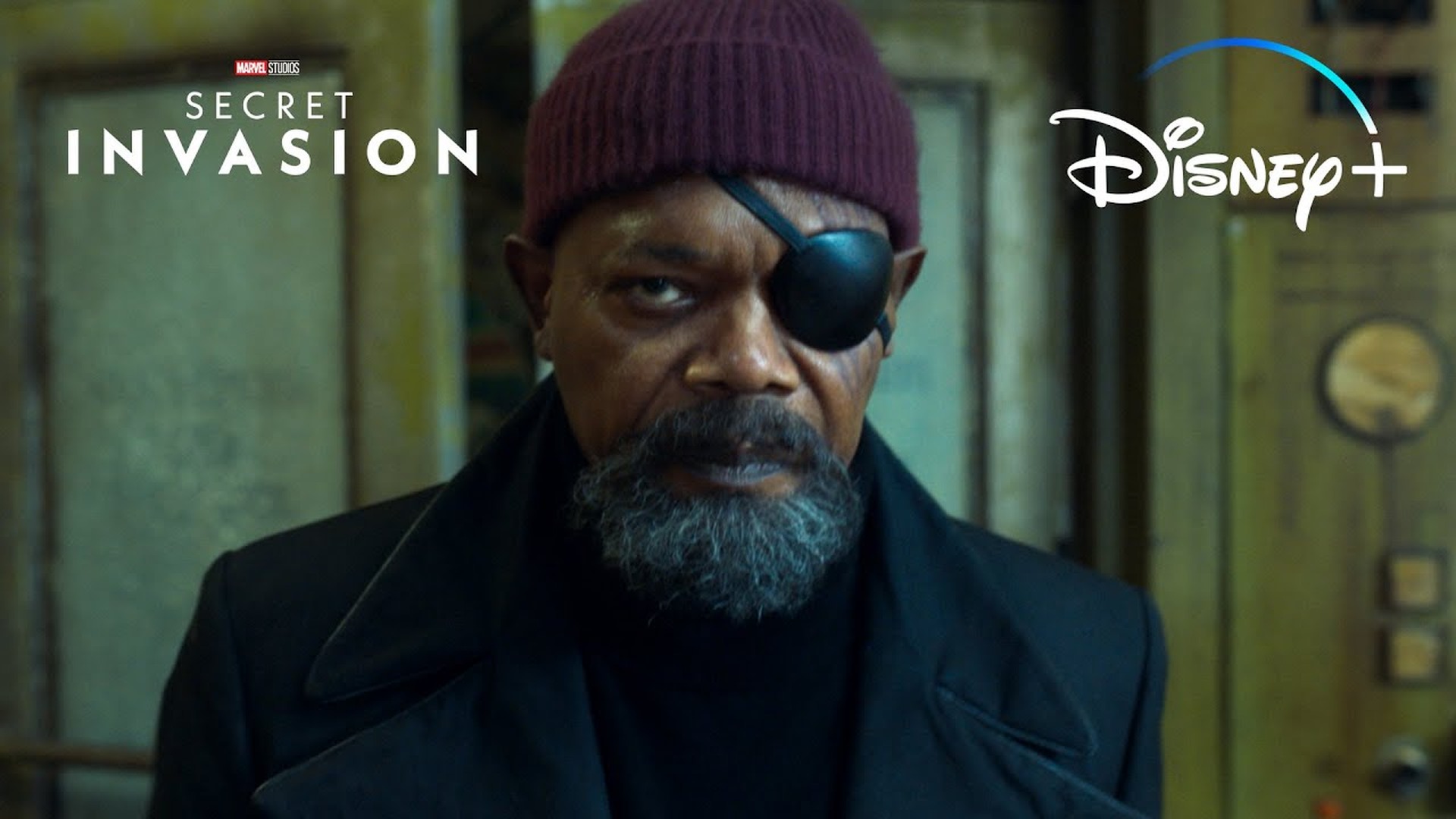 ディズニー、マーベル新作で画像生成AIを使用と非難受ける。雇用は奪っ