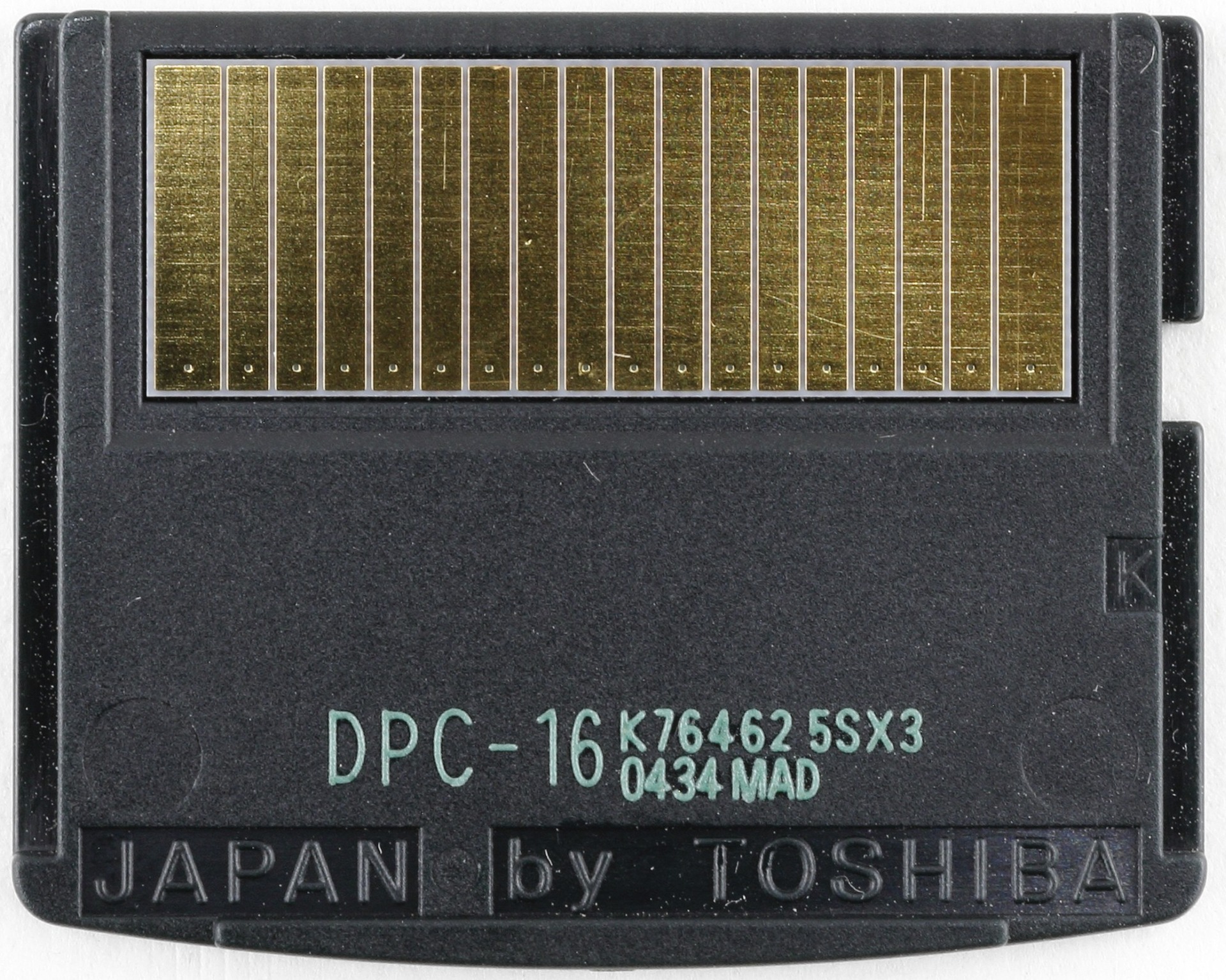μ10 DIGITAL xDピクチャーカード付き 61M6Pcitx9L._UF350,350_QL50_.jpg