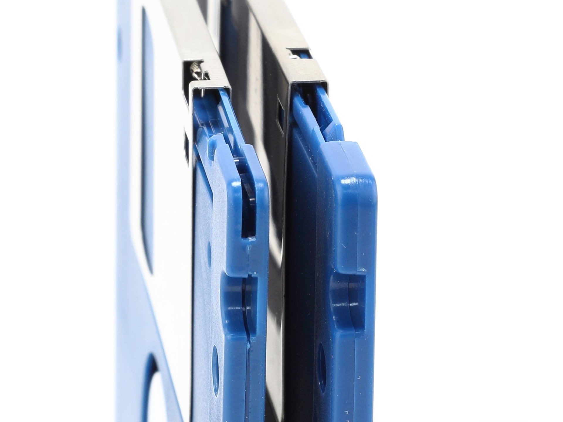 3.5インチ フロッピーディスク 約280枚まとめ売り 未使用品含む 手動シャッター開閉にも対応した初期の3.5インチフロッピーディスク