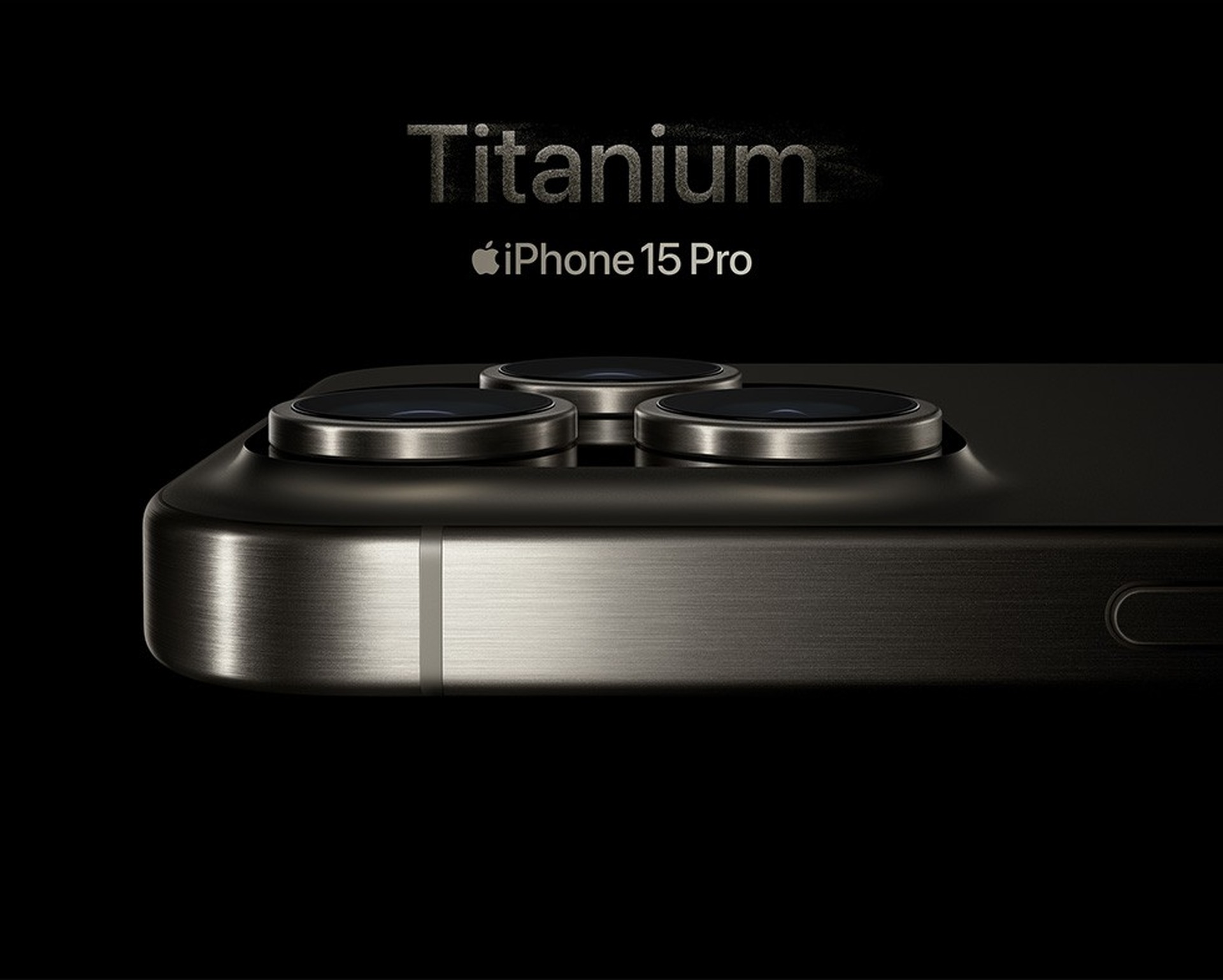 au、iPhone 15価格は実質負担4万9760円～、15 Proは7万2645円