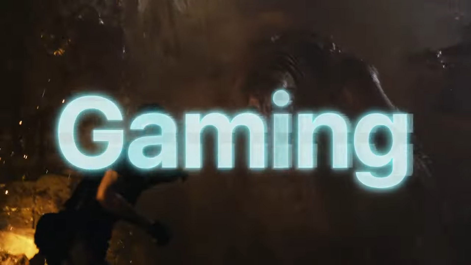 アップル幹部、「iPhone 15 Pro向け家庭用ゲームは外付け4K