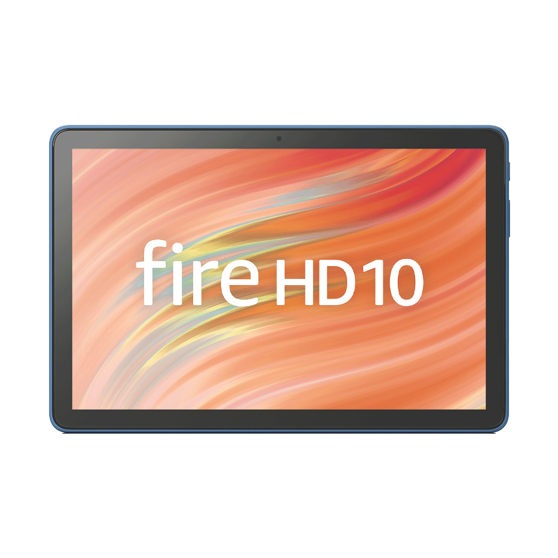 アマゾンFire HD 10タブレットに新世代モデル。32GB版1万9980円