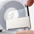 2倍の容量とドライブ＆メディアの低価格化で普及した「3.5インチMOディスク（第2世代）」（230MB、1994年頃～）：ロストメモリーズ File025