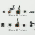 Image:iFixit