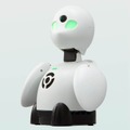 「人類の孤独を解消する」オリィ研究所、分身ロボット「OriHime」初の一般販売。視覚が4Kに向上