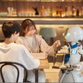 「人類の孤独を解消する」オリィ研究所、分身ロボット「OriHime」初の一般販売。視覚が4Kに向上