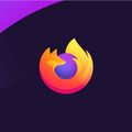 Mozilla