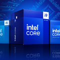 インテル「究極のゲーミングプラットフォーム」第14世代Coreプロセッサ発表。世界最速の6GHz到達、AIオーバークロック対応