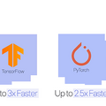 Pythonの高速スーパーセット「Mojo」がAppleシリコン搭載Macに対応間近。Windowsより先に