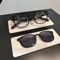 聴こえるメガネHuawei Eyewear 2は国内11月9日発売、3万7800円から。OWNDAYSコラボ8種